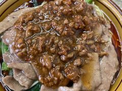 -麻哥面猪肝面(仁和广场店)