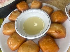 -活鱼馆(宜兴埠店)