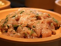 -龍歌自助小火锅(城阳万象汇店)