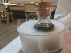 -花漫里亲民日式餐厅(万象城店)
