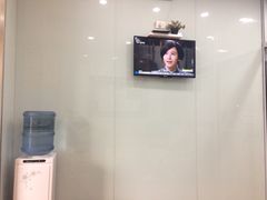 -新达口腔(华东理工大学店)