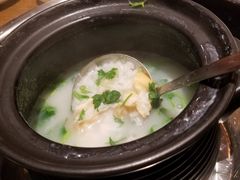 -福昌源食苑