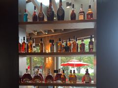 -杭州君悦酒店·青莳