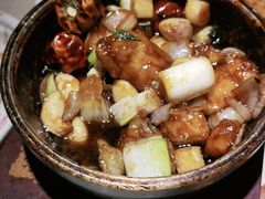 -尚一汤·粤菜海鲜(环球港店)