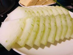-将台涮肉(酒仙桥店)