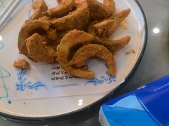 -粤西稻里(富力路店)