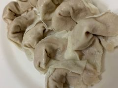 -粤潮魏记牛肉火锅(爱家·金河湾南区店)