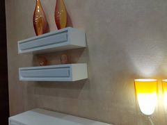 -北京东直门智选假日酒店