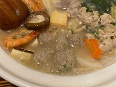 -和蕴日本料理