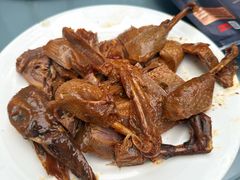 -福巷湘食小馆·猛火现炒(上海首店)