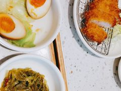 -味千拉面(增城万达广场店)