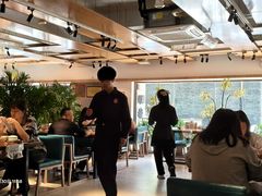 -蝦塘·中国餐馆(城墙南马道巷店)