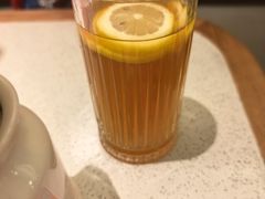 -必胜客(集美杏东店)