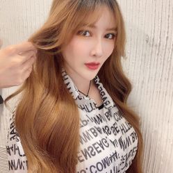 -简法造型·品牌形象店