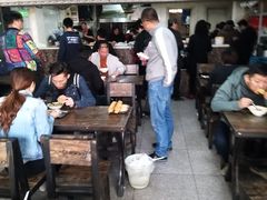 -大福来(金海道店)