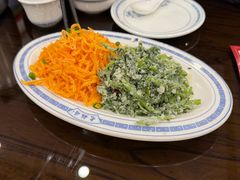 -老雒阳面馆·水席(王城路店)