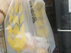 -味多美蛋糕(安贞桥东店)