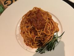 -C'è Amore 爱意(盛京大奥莱店)