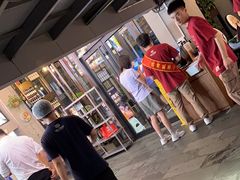 -管氏翅吧(广渠门店)