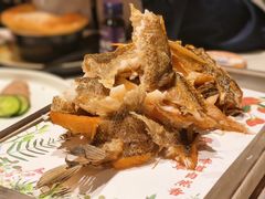 -清真·宁夏印象·盐池滩羊肉体验店(江宁路店)
