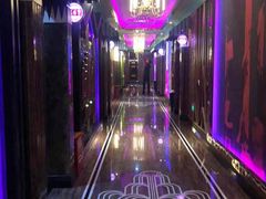 -欢乐迪KTV(观音桥未来国际店)