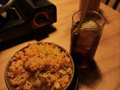 -毛辣果·酸(OHA复兴西路店)