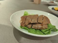 -泓历皇朝酒店(东亭店)
