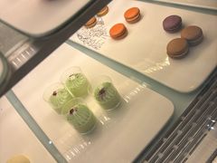 -樱煦和牛寿喜烧(如皋吾悦广场店)