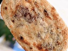 -徐记红川肉烧饼