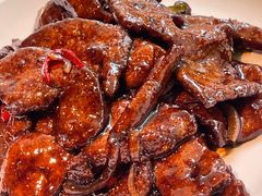 -太守宴·蘭院(天塔店)