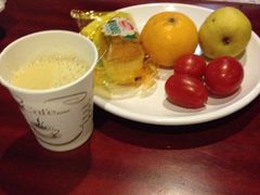 picture-南京汤山紫清湖生态旅游温泉度假区