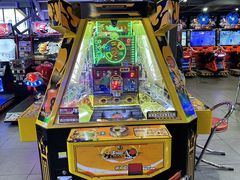 -核客电玩城(东门店)