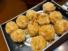-楚詞CHUCI(国贸店)