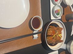 -成隆行·蟹王府(九江路店)