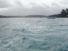 -蓝湾海滩