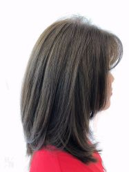 点击看大图 -星格造型·Hair Salon