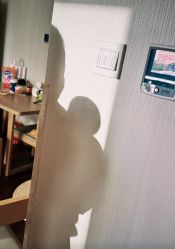 -禧悦府国际月子会所(总店)