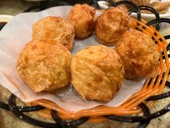 -鹅庄·台湾美食(七宝店)