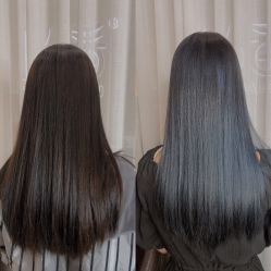 -十六番发型师事务所