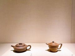 -重庆中国三峡博物馆(重庆博物馆)