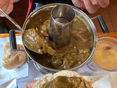 -番茄屋葡式美食(总店)