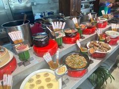 -土桥手掌鸡·26年灌县老味道(都江堰店)