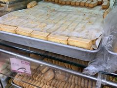 -爱德顺糕点食屋(利民道店)
