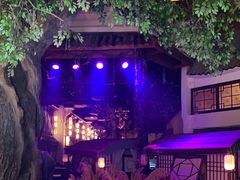 -淀里船宴(卓达店)