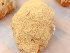 -奈雪的茶(华侨城创意园店)