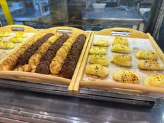 -鑫善坊(经四路店)