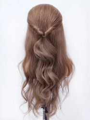 -BHG Hair Salon