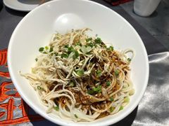 -红辣椒·川菜·火锅(张杨路店)