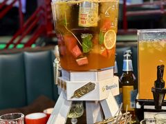 -路边边.炒菜烧烤.音乐餐厅(良乡长虹店)