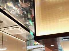 -大神太神·铁板烧(七宝领展广场店)